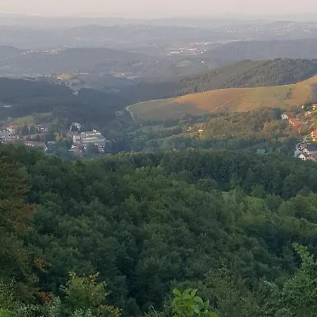 Pogled 1 Palisat